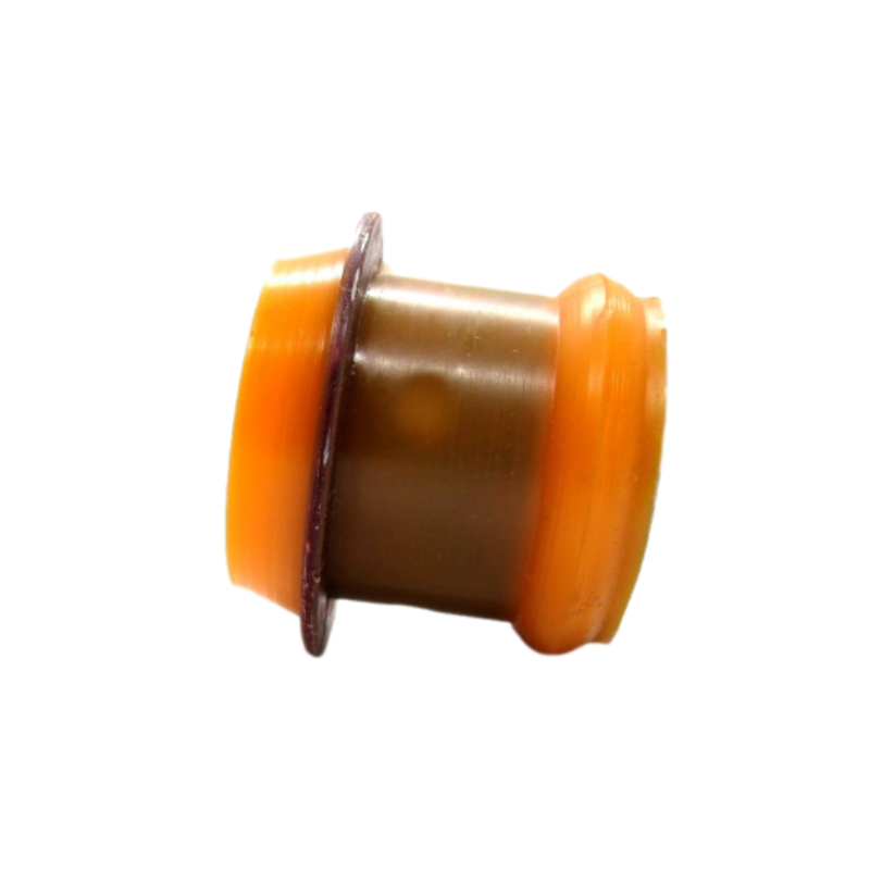 Поліуретановий сайлентблок переднього підрамника, передній Audi 200 1976-1982