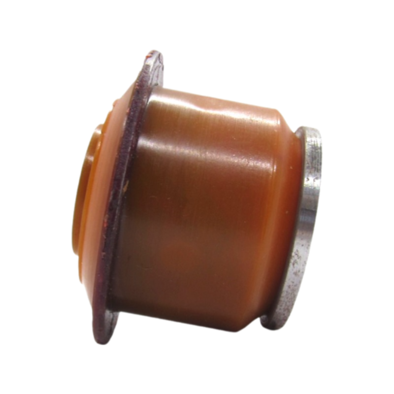 Поліуретановий сайлентблок переднього підрамника, задній Audi 200 1976-1982