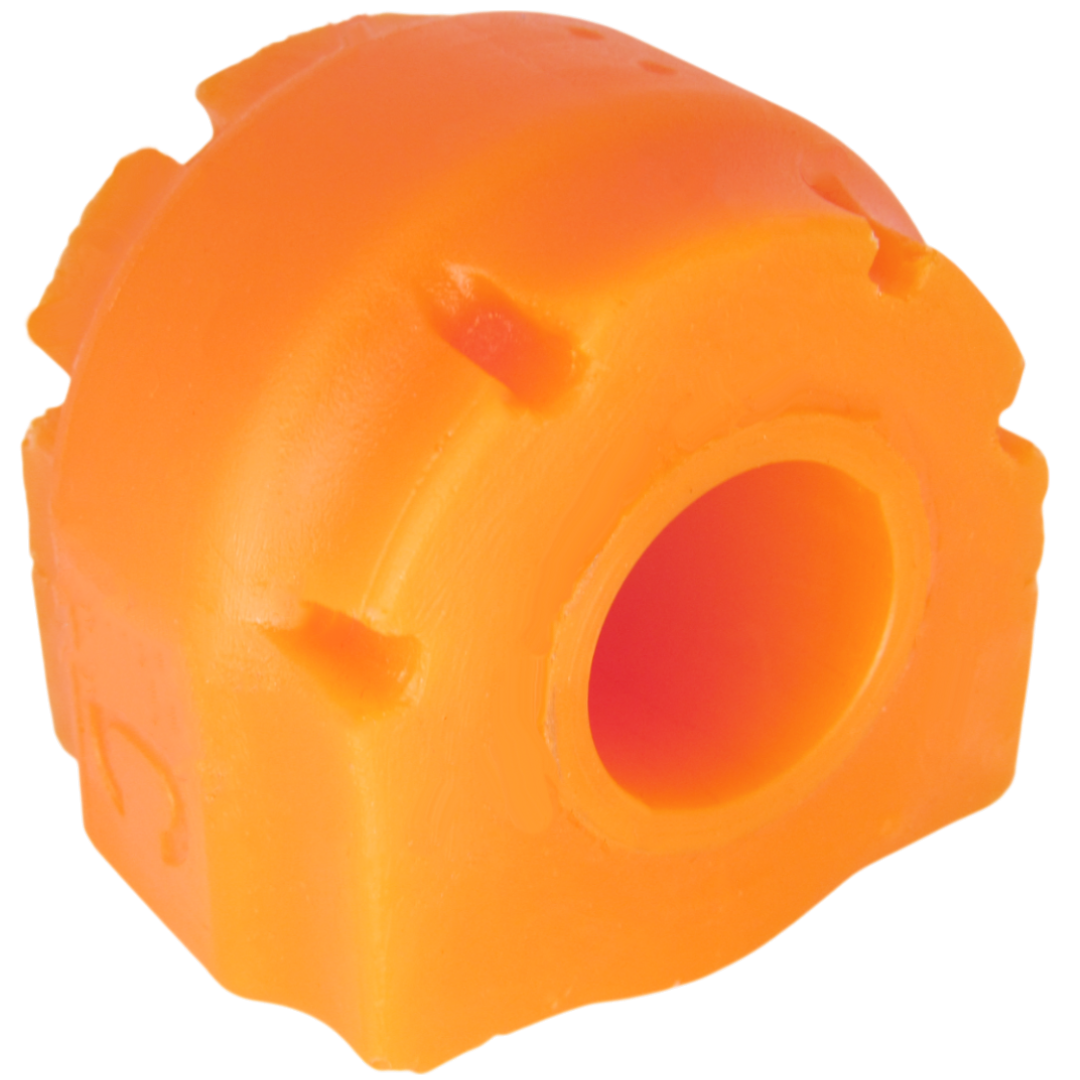 Поліуретанова втулка переднього стабілізатора Audi A3 2020- 1.0L