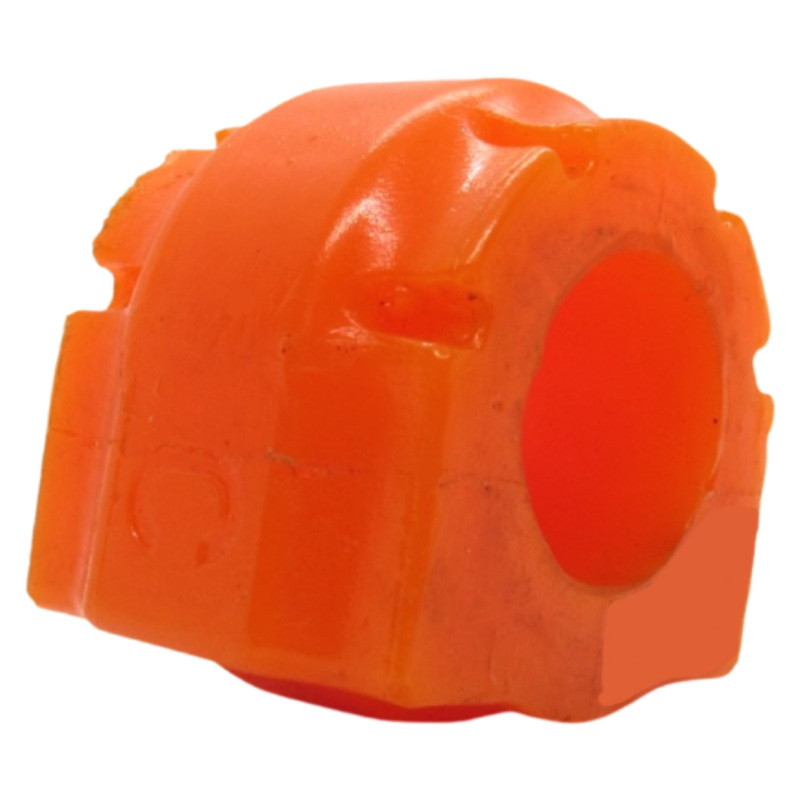 Поліуретанова втулка переднього стабілізатора Audi A3 2020- 1.8L