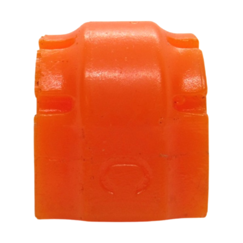 Поліуретанова втулка переднього стабілізатора Audi A3 2020- 1.8L