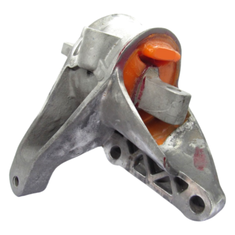 Поліуретанова подушка КПП Audi A2 1999-2005