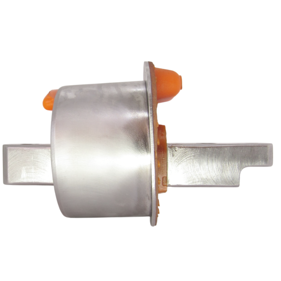 Поліуретанова подушка КПП Audi A2 1999-2005 ЗМІННИЙ САЙЛЕНТБЛОК