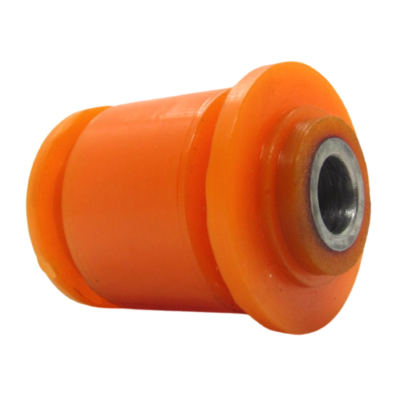 Polyurethane bushing front arm front Mazda Mx-3 1991-1998 PP-0556c
