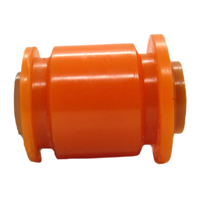 Polyurethane bushing front arm front Mazda Mx-3 1991-1998 PP-0556c