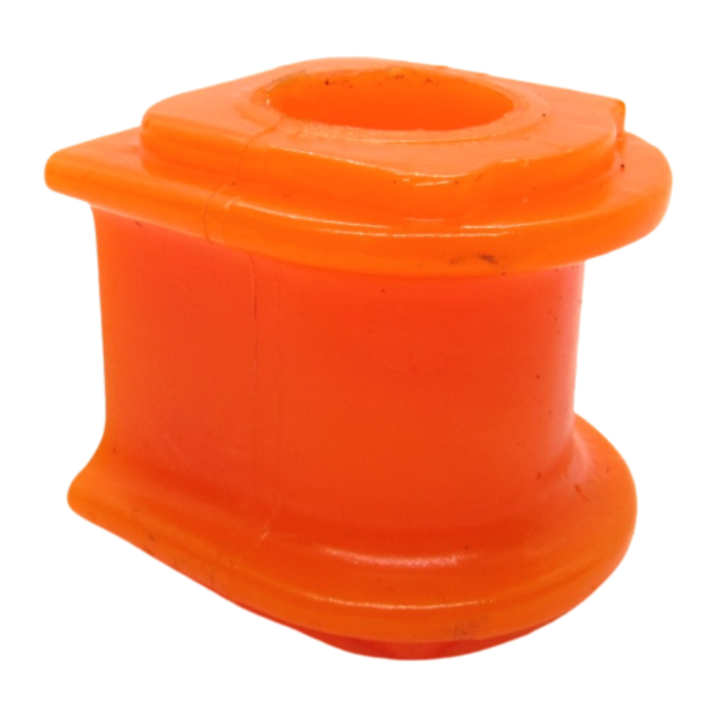 Поліуретанова втулка переднього стабілізатора Lexus Ls 1994-2000 4.0L