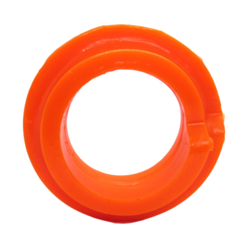 Поліуретанова проставка пружини, верхня Honda Accord 1985-1989