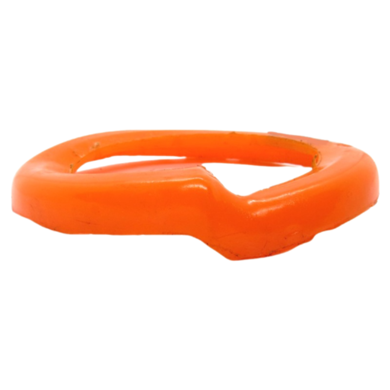 Поліуретанова проставка пружини нижня Honda Accord 1985-1989