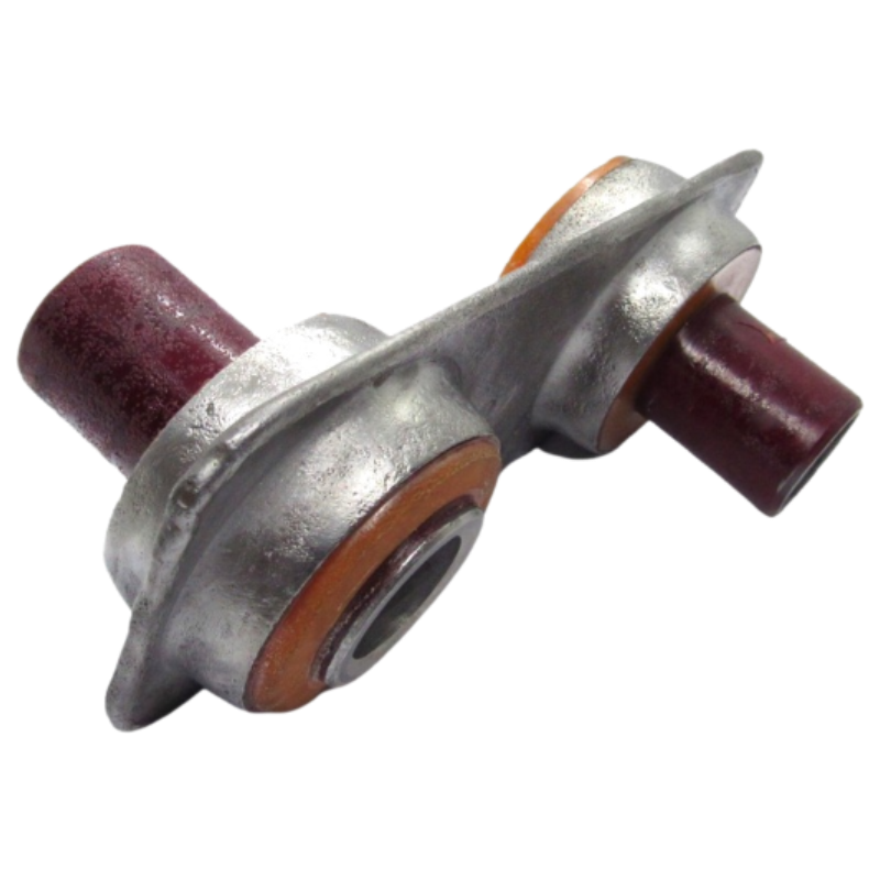 Задній горизонтальний важіль Merсedes 126 1979-1991