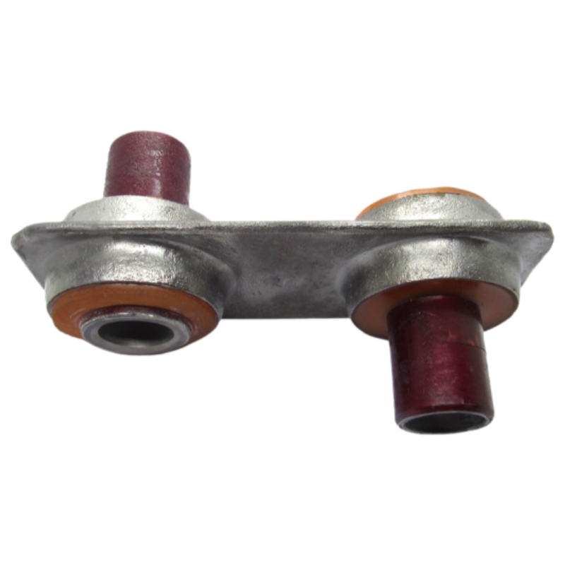 Задній горизонтальний важіль Merсedes 126 1979-1991