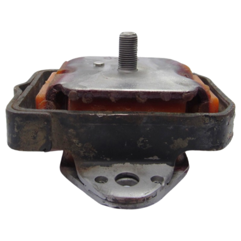 Поліуретанова подушка двигуна передня Toyota Mark 1984-1988 РЕКОНСТРУКЦІЯ ВАШОЇ