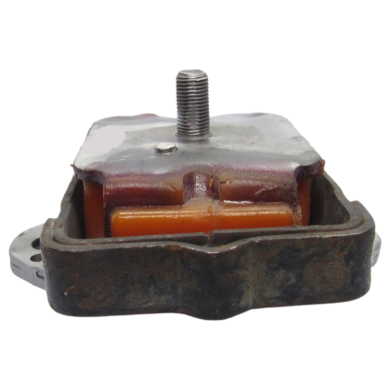 Поліуретанова подушка двигуна передня Toyota Mark 1984-1988 РЕКОНСТРУКЦІЯ ВАШОЇ