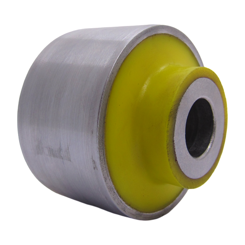 Polyurethane bushing front arm, front Nissan Leaf 2010-2017 HARDNESS