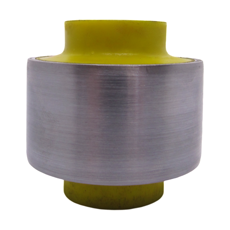 Polyurethane bushing front arm, front Nissan Leaf 2010-2017 HARDNESS