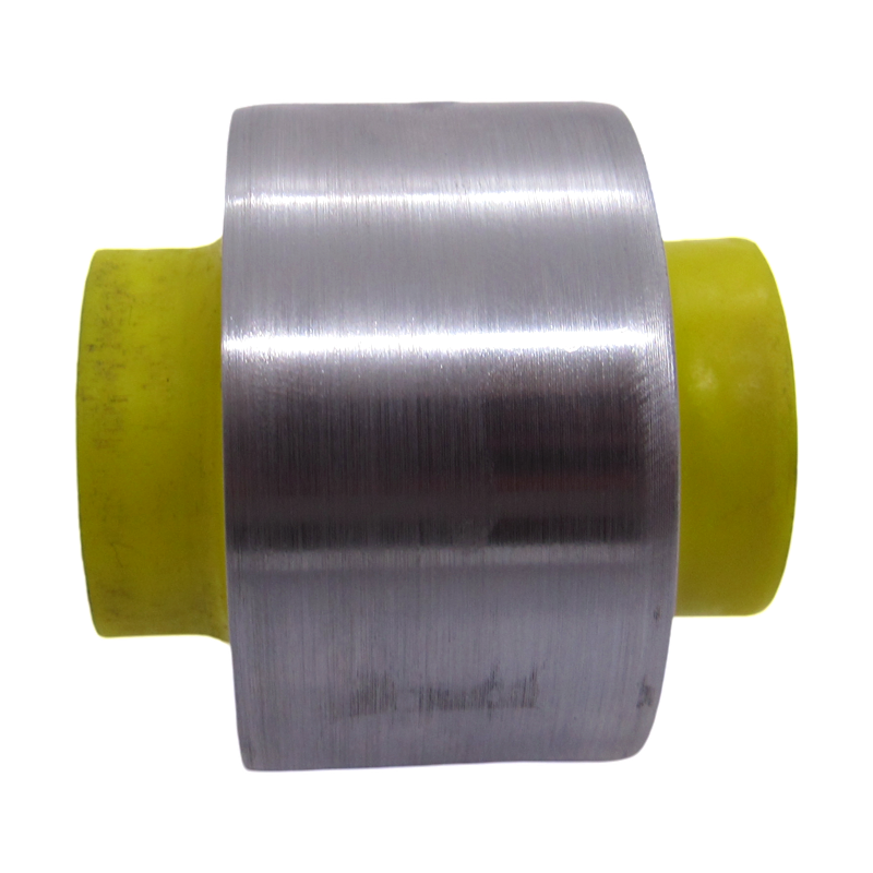 Polyurethane bushing front arm, front Nissan Leaf 2010-2017 HARDNESS