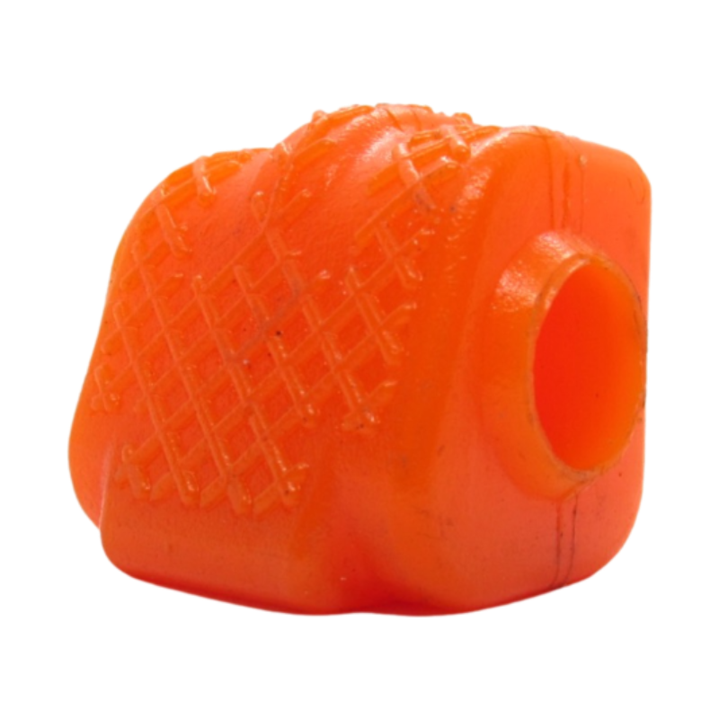 Поліуретанова втулка переднього стабілізатора Citroen C3 2009-2016 1.6L