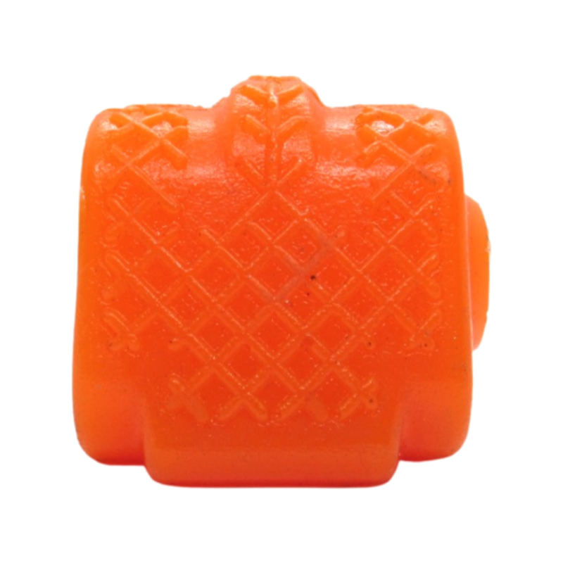 Поліуретанова втулка переднього стабілізатора Citroen C3 2009-2016 1.6L