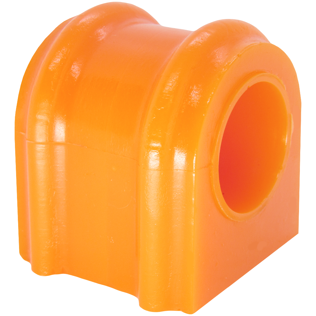 Поліуретанова втулка заднього стабілізатора Mercedes-Benz Sprinter 2006- 1.8L