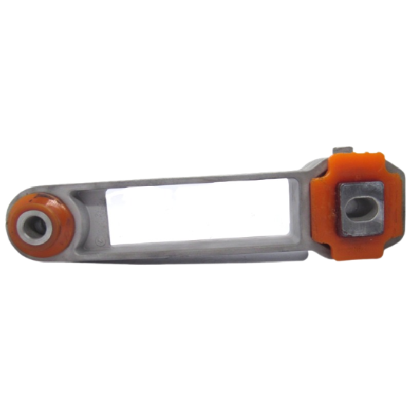 Polyurethane front engine mount Saab 9-5 1997-2010