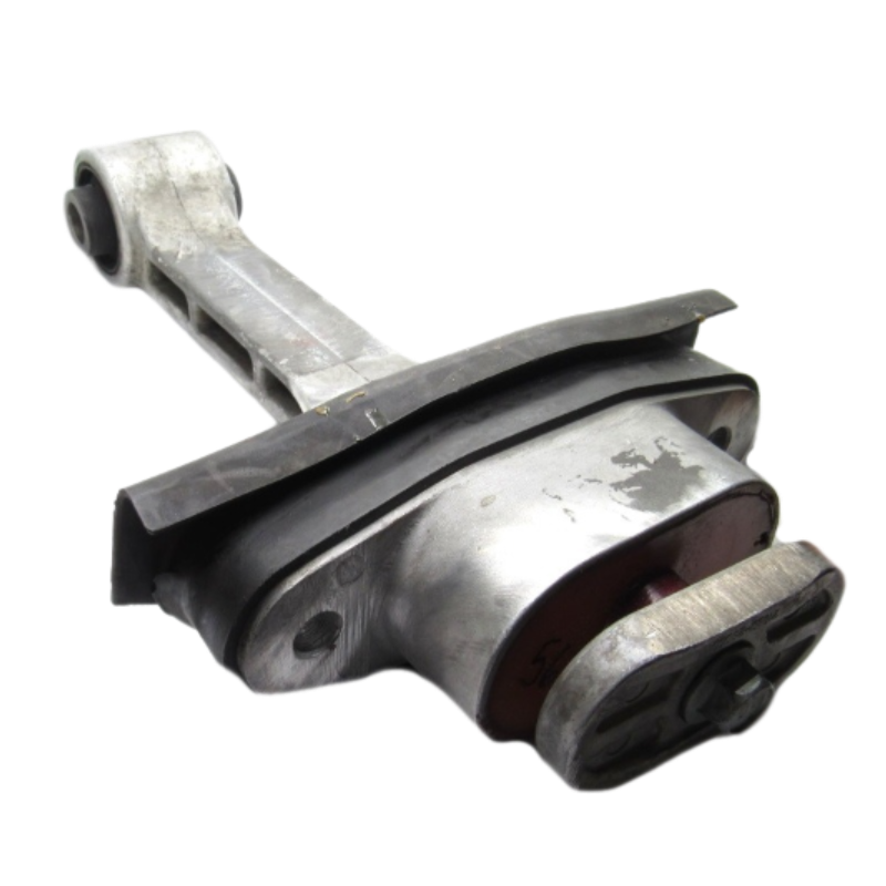 Поліуретанова подушка двигуна нижня Hyundai Sonata 2014-2019 РЕКОНСТРУКЦІЯ великого САЙЛЕНТБЛОКА