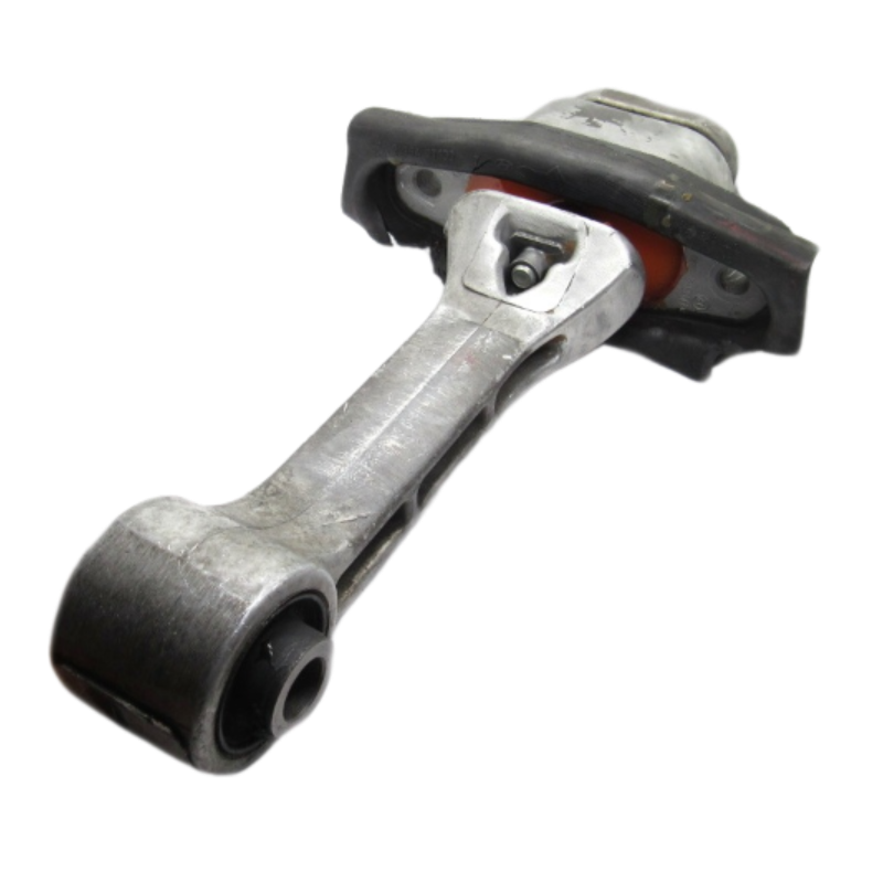 Поліуретанова подушка двигуна нижня Hyundai Sonata 2014-2019 РЕКОНСТРУКЦІЯ великого САЙЛЕНТБЛОКА