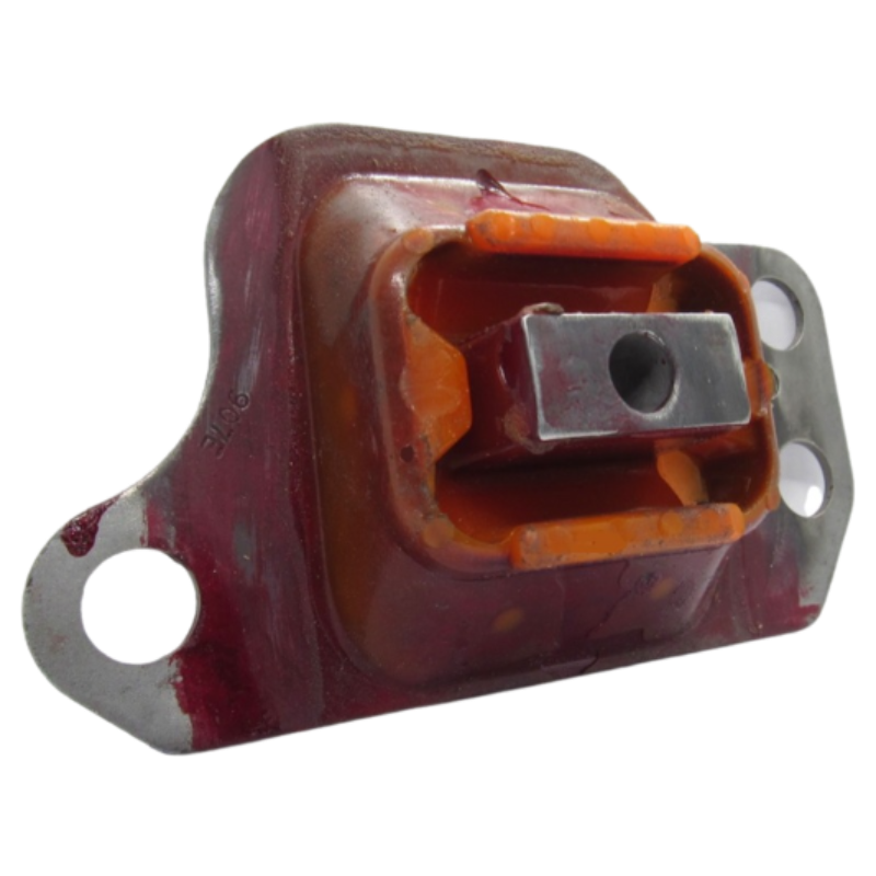 Поліуретанова подушка двигуна ліва Saab 9-3 2002-2014 РЕКОНСТРУКЦІЯ ВАШОЇ