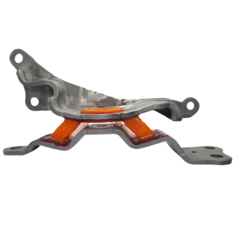 Polyurethane engine mount left Nissan Murano 2007-2016 RECONSTRUCTION OF YOUR