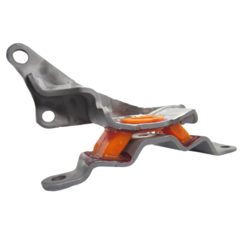 Polyurethane engine mount left Nissan Murano 2007-2016 RECONSTRUCTION OF YOUR