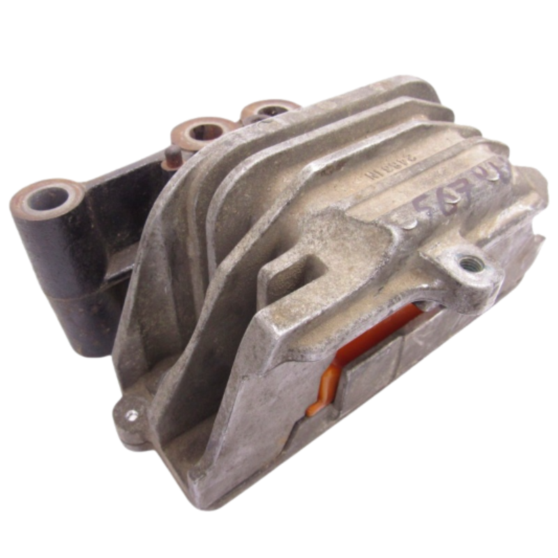 Поліуретанова подушка двигуна права Fiat Freemont 2011- 2,0d РЕКОНСТРУКЦІЯ ВАШОЇ