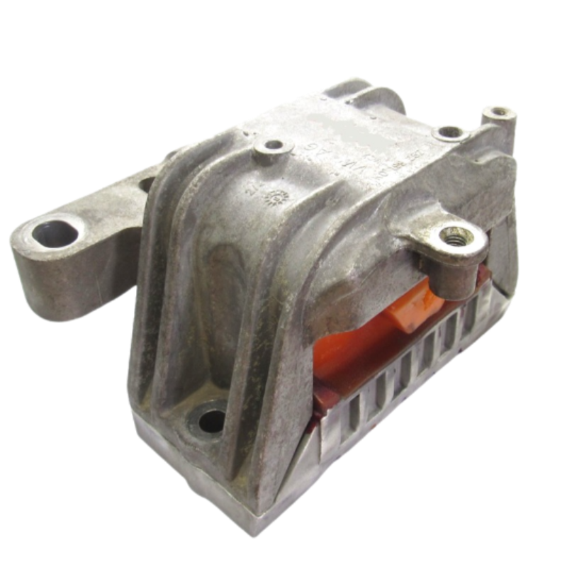 Поліуретанова подушка двигуна права Audi A3 2003-2012 2.0 FSI