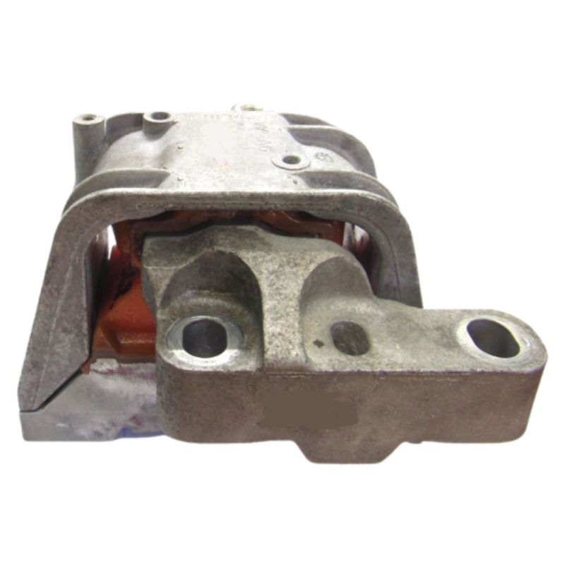 Поліуретанова подушка двигуна права Audi A3 2003-2012 2.0 FSI