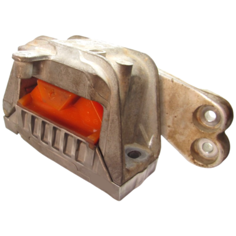 Поліуретанова подушка двигуна права Volkswagen Jetta 2010-2018 2.5 РЕКОНСТРУКЦІЯ ВАШОЇ