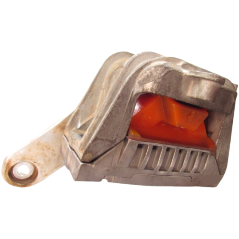 Поліуретанова подушка двигуна права Volkswagen Jetta 2010-2018 2.5 РЕКОНСТРУКЦІЯ ВАШОЇ