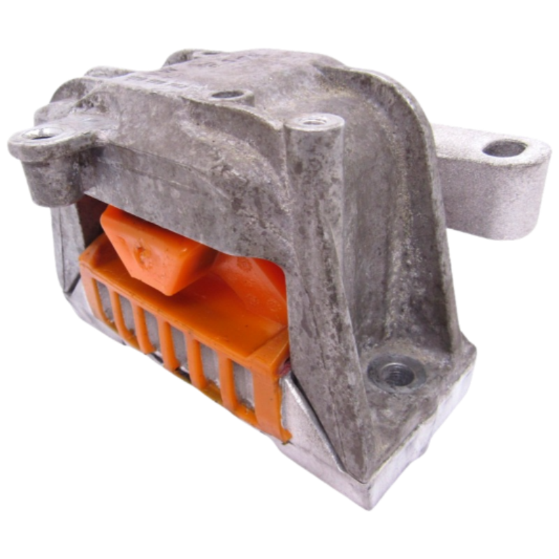 Поліуретанова подушка двигуна права Audi A3 2003-2012 1.4L