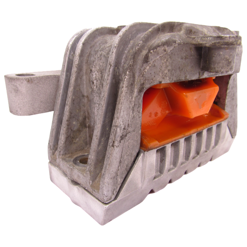 Поліуретанова подушка двигуна права Audi A3 2003-2012 1.2-2.0L