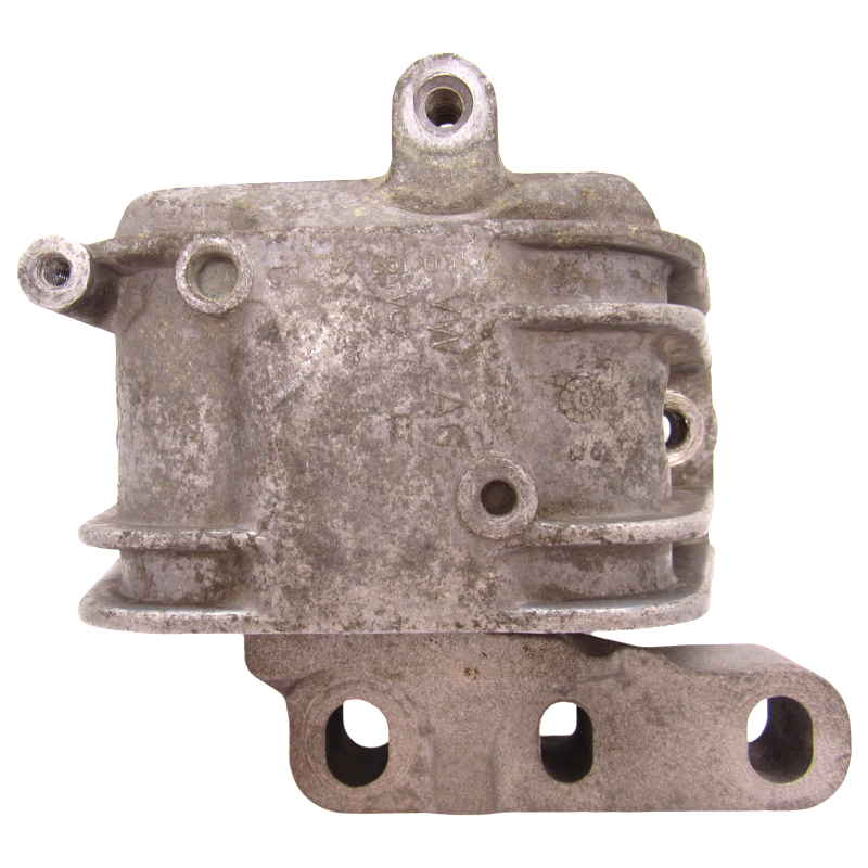 Поліуретанова подушка двигуна права Audi A3 2003-2012 1.2-2.0L