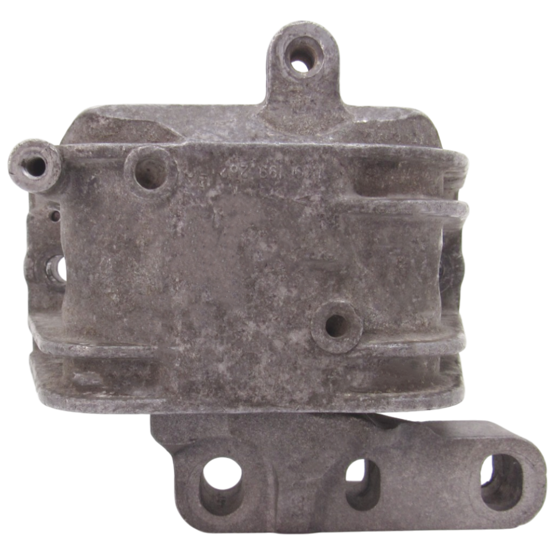 Поліуретанова подушка двигуна права Audi A3 2003-2012 1.4L - 3.6L