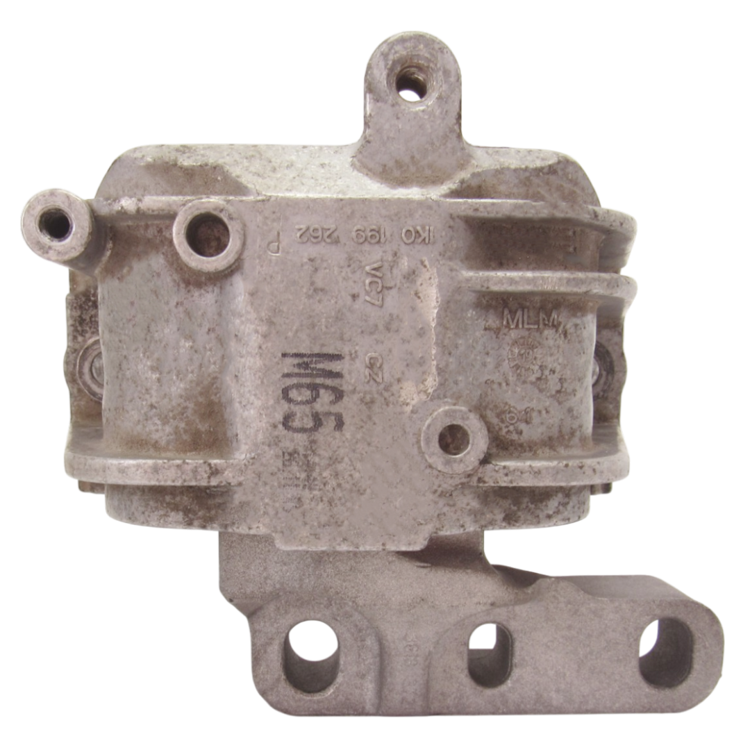 Поліуретанова подушка двигуна права Audi A3 2003-2012 1.6-2.0L