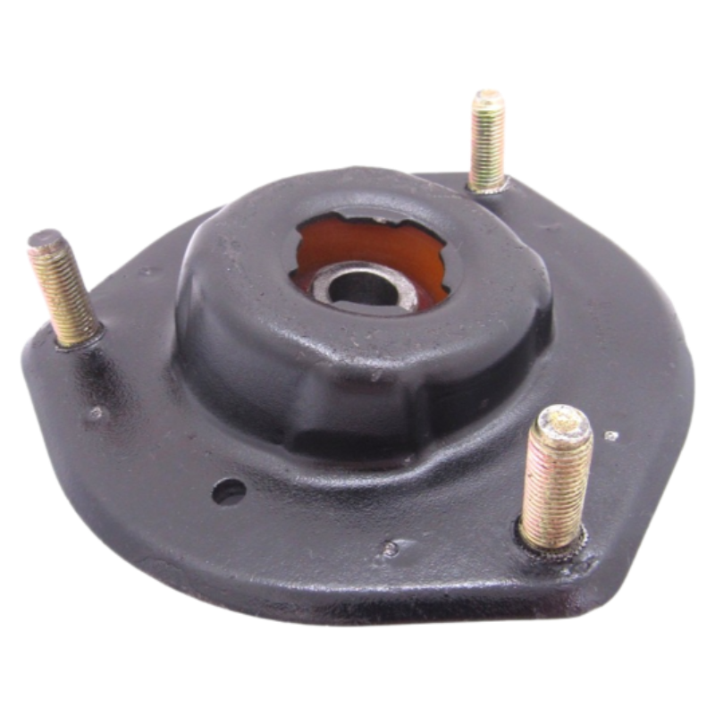 Поліуретанова опора переднього амортизатора Toyota Highlander 2000-2008 PP-0569a