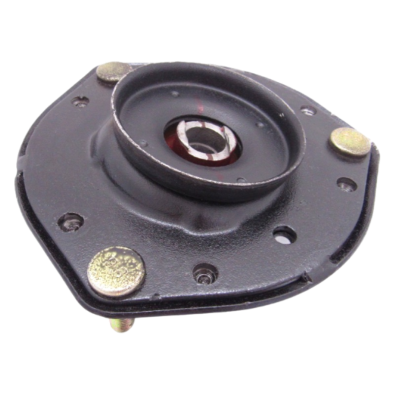 Поліуретанова опора переднього амортизатора Toyota Highlander 2000-2008 PP-0569a