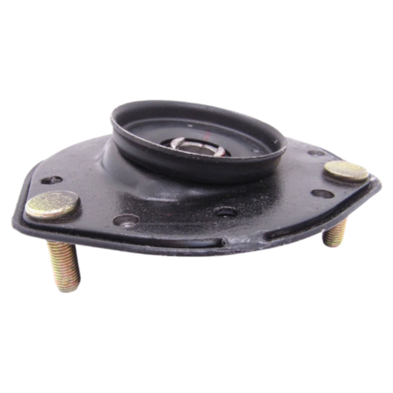 Поліуретанова опора переднього амортизатора Toyota Highlander 2000-2008 PP-0569a