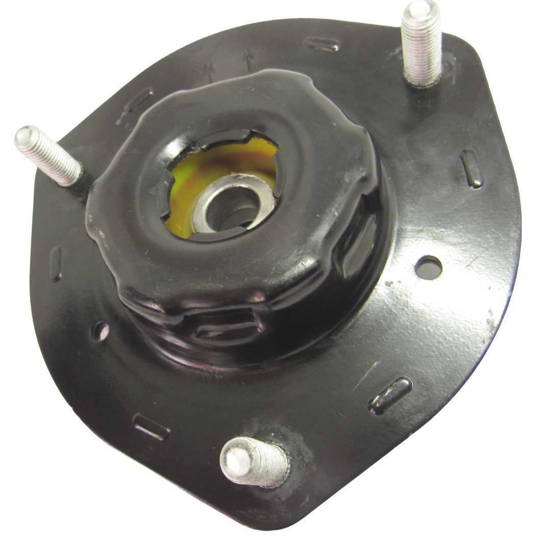 Поліуретанова опора переднього амортизатора Lexus Rx 2003-2009 HARDNESS РЕКОНСТРУКЦІЯ ВАШОЇ