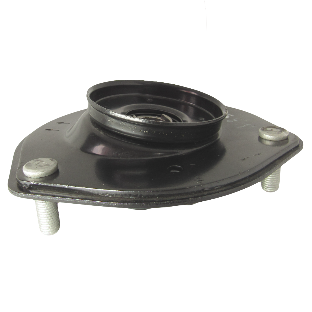 Поліуретанова опора переднього амортизатора Lexus Rx 2003-2009 HARDNESS РЕКОНСТРУКЦІЯ ВАШОЇ