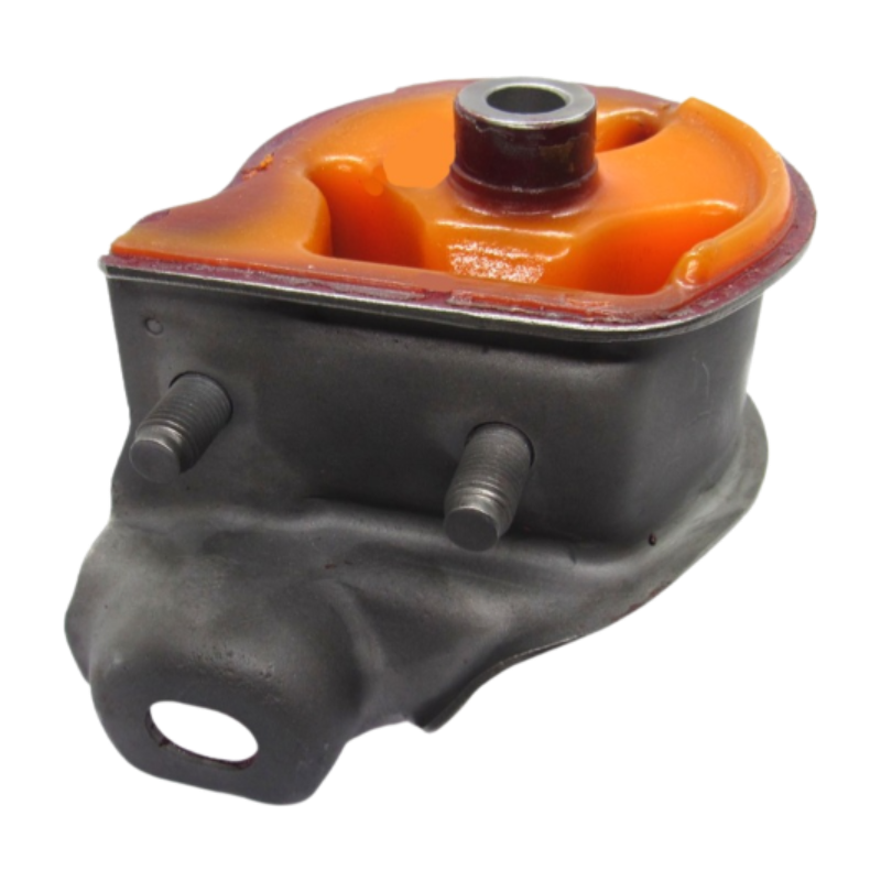 Поліуретанова подушка двигуна передня права Honda Accord 1989-1993