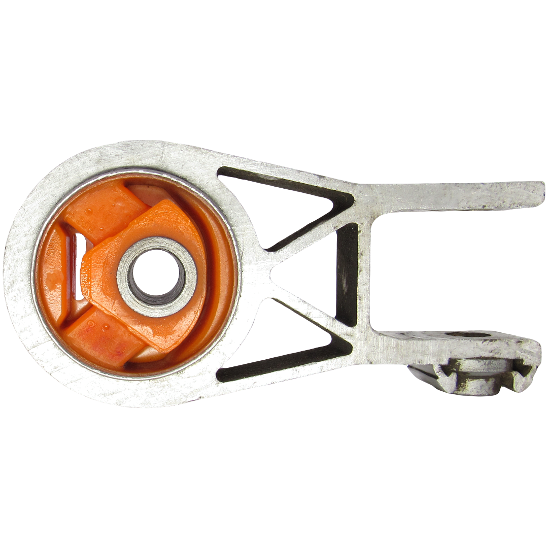 Поліуретанова подушка двигуна, задня Fiat Ducato 2006-