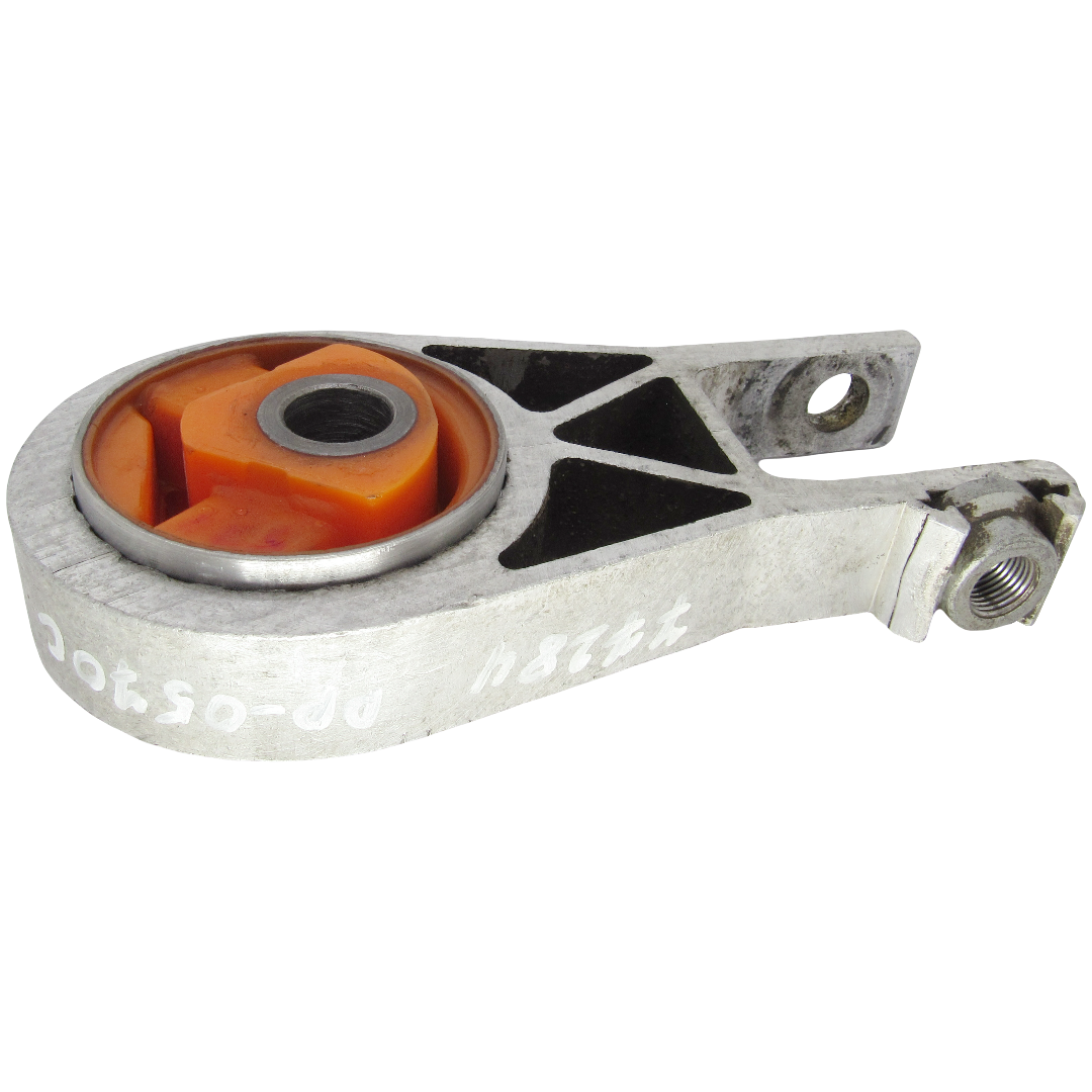 Поліуретанова подушка двигуна, задня Fiat Ducato 2006-