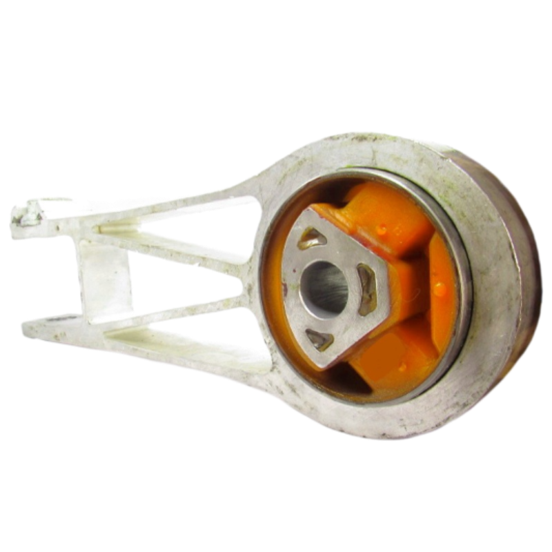 Поліуретанова подушка двигуна задня Citroen Jumper 2006- 2.0L
