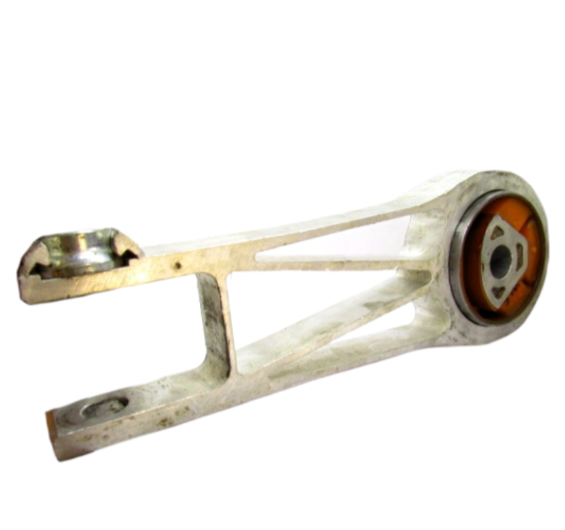 Поліуретанова подушка двигуна задня Citroen Jumper 2006- 2.0L