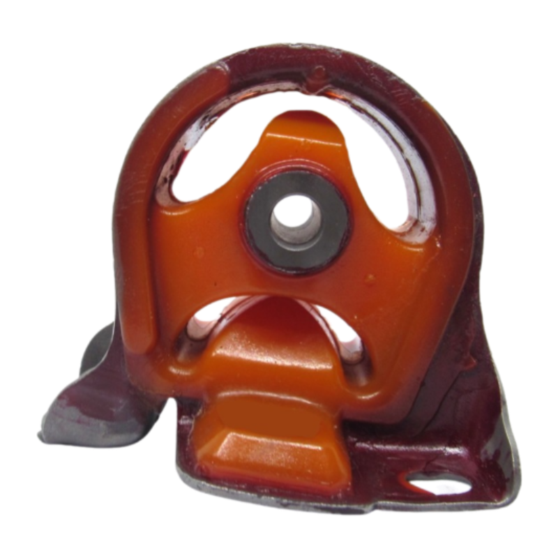 Поліуретанова подушка двигуна задня Rover 600 1994-1999 РЕКОНСТРУКЦІЯ ВАШОЇ