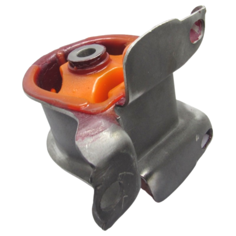 Поліуретанова подушка двигуна задня Rover 600 1994-1999 РЕКОНСТРУКЦІЯ ВАШОЇ